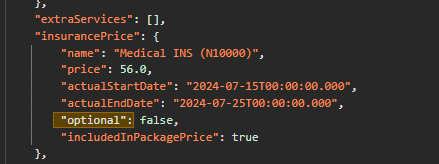 1713191255012-154.png