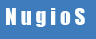 Wiki Logo